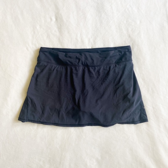 Rare Lululemon Pace Setter Skirt - Picture 3 of 5